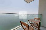 2 bedrooms Apartment in Dubai Creek Harbour (The Lagoons), UAE No. 51406 - apartment in Dubai