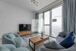 2 bedrooms Apartment in Dubai Creek Harbour (The Lagoons), UAE No. 51406 - Image 2