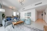 2 bedrooms Apartment in Dubai Creek Harbour (The Lagoons), UAE No. 51406 - Image 3