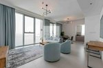 2 bedrooms Apartment in Dubai Creek Harbour (The Lagoons), UAE No. 51406 - Image 4