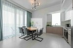 2 bedrooms Apartment in Dubai Creek Harbour (The Lagoons), UAE No. 51406 - Image 5