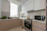 2 bedrooms Apartment in Dubai Creek Harbour (The Lagoons), UAE No. 51406 - Image 6