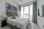 2 bedrooms Apartment in Dubai Creek Harbour (The Lagoons), UAE No. 51406 - Image 7