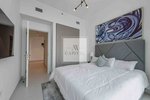2 bedrooms Apartment in Dubai Creek Harbour (The Lagoons), UAE No. 51406 - Image 8