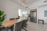 2 bedrooms Apartment in Dubai Creek Harbour (The Lagoons), UAE No. 51406 - Image 9