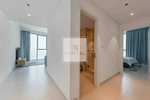2 bedrooms Apartment in Dubai Creek Harbour (The Lagoons), UAE No. 51406 - Image 10