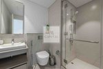 2 bedrooms Apartment in Dubai Creek Harbour (The Lagoons), UAE No. 51406 - Image 11