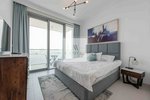 2 bedrooms Apartment in Dubai Creek Harbour (The Lagoons), UAE No. 51406 - Image 12