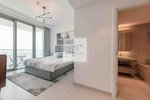 2 bedrooms Apartment in Dubai Creek Harbour (The Lagoons), UAE No. 51406 - Image 13