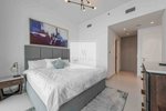 2 bedrooms Apartment in Dubai Creek Harbour (The Lagoons), UAE No. 51406 - Image 14
