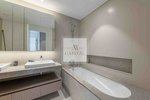 2 bedrooms Apartment in Dubai Creek Harbour (The Lagoons), UAE No. 51406 - Image 15