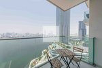 2 bedrooms Apartment in Dubai Creek Harbour (The Lagoons), UAE No. 51406 - Image 16