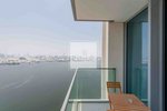 2 bedrooms Apartment in Dubai Creek Harbour (The Lagoons), UAE No. 51406 - Image 17