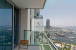 2 bedrooms Apartment in Dubai Creek Harbour (The Lagoons), UAE No. 51406 - Image 18