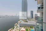 2 bedrooms Apartment in Dubai Creek Harbour (The Lagoons), UAE No. 51406 - Image 19