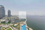 2 bedrooms Apartment in Dubai Creek Harbour (The Lagoons), UAE No. 51406 - Image 20