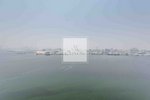 2 bedrooms Apartment in Dubai Creek Harbour (The Lagoons), UAE No. 51406 - Image 21