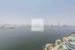 2 bedrooms Apartment in Dubai Creek Harbour (The Lagoons), UAE No. 51406 - Image 22