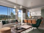 1 bedroom Apartment in City Walk, UAE No. 51407 - apartment in Dubai