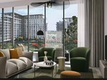 1 bedroom Apartment in City Walk, UAE No. 51407 - Image 2