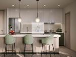 1 bedroom Apartment in City Walk, UAE No. 51407 - Image 3