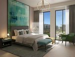 1 bedroom Apartment in City Walk, UAE No. 51407 - Image 4