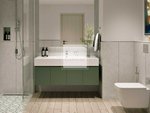 1 bedroom Apartment in City Walk, UAE No. 51407 - Image 6