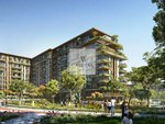 1 bedroom Apartment in City Walk, UAE No. 51407 - Image 7