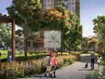 1 bedroom Apartment in City Walk, UAE No. 51407 - Image 8