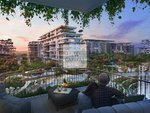 1 bedroom Apartment in City Walk, UAE No. 51407 - Image 10