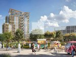 1 bedroom Apartment in City Walk, UAE No. 51407 - Image 11
