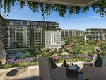 1 bedroom Apartment in City Walk, UAE No. 51407 - Image 12