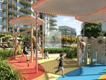 1 bedroom Apartment in City Walk, UAE No. 51407 - Image 13