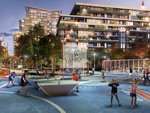 1 bedroom Apartment in City Walk, UAE No. 51407 - Image 14