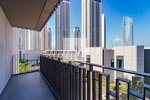 2 bedrooms Apartment in Dubai Creek Harbour (The Lagoons), UAE No. 51408 - Image 2