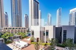 2 bedrooms Apartment in Dubai Creek Harbour (The Lagoons), UAE No. 51408 - Image 3