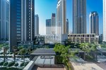 2 bedrooms Apartment in Dubai Creek Harbour (The Lagoons), UAE No. 51408 - Image 4