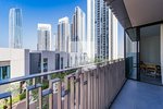 2 bedrooms Apartment in Dubai Creek Harbour (The Lagoons), UAE No. 51408 - Image 5