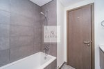 2 bedrooms Apartment in Dubai Creek Harbour (The Lagoons), UAE No. 51408 - Image 6