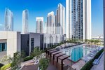 2 bedrooms Apartment in Dubai Creek Harbour (The Lagoons), UAE No. 51408 - Image 7