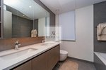 2 bedrooms Apartment in Dubai Creek Harbour (The Lagoons), UAE No. 51408 - Image 8