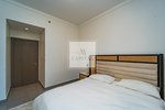2 bedrooms Apartment in Dubai Creek Harbour (The Lagoons), UAE No. 51408 - Image 9