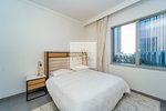 2 bedrooms Apartment in Dubai Creek Harbour (The Lagoons), UAE No. 51408 - Image 10