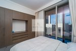 2 bedrooms Apartment in Dubai Creek Harbour (The Lagoons), UAE No. 51408 - Image 11