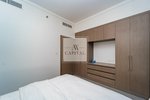2 bedrooms Apartment in Dubai Creek Harbour (The Lagoons), UAE No. 51408 - Image 12