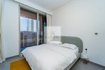 2 bedrooms Apartment in Dubai Creek Harbour (The Lagoons), UAE No. 51408 - Image 13