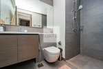 2 bedrooms Apartment in Dubai Creek Harbour (The Lagoons), UAE No. 51408 - Image 14