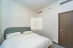 2 bedrooms Apartment in Dubai Creek Harbour (The Lagoons), UAE No. 51408 - Image 15
