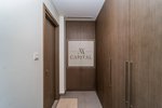 2 bedrooms Apartment in Dubai Creek Harbour (The Lagoons), UAE No. 51408 - Image 16