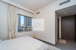 2 bedrooms Apartment in Dubai Creek Harbour (The Lagoons), UAE No. 51408 - Image 17
